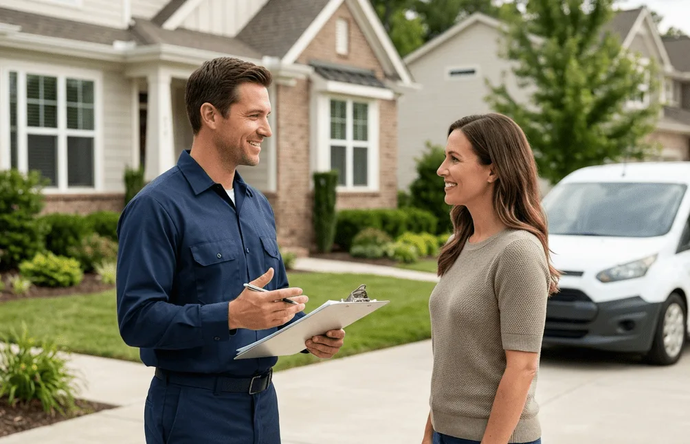 Mold Remediation Murchison, TX FAQs